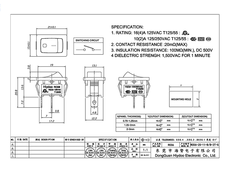 RC06-2S-11-BB-2T-G.jpg