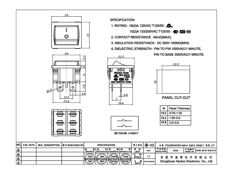 RC06-2D-21-BB-2T-Q.jpg