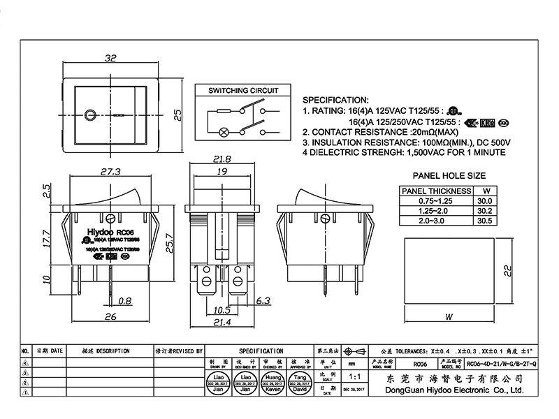 RC06-4D-21N-GB-2T-Q.jpg