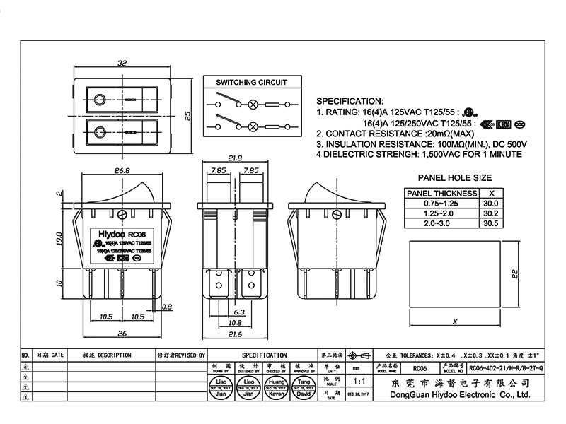 RC06-4D2-21N-RB-2T-Q.jpg