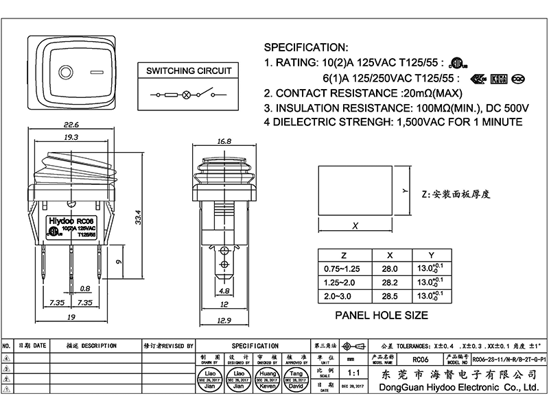 方形防水船型開關(guān)1.png